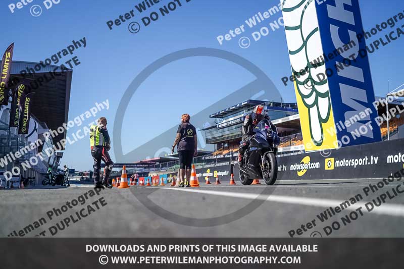 Le Mans;event digital images;france;motorbikes;no limits;peter wileman photography;trackday;trackday digital images